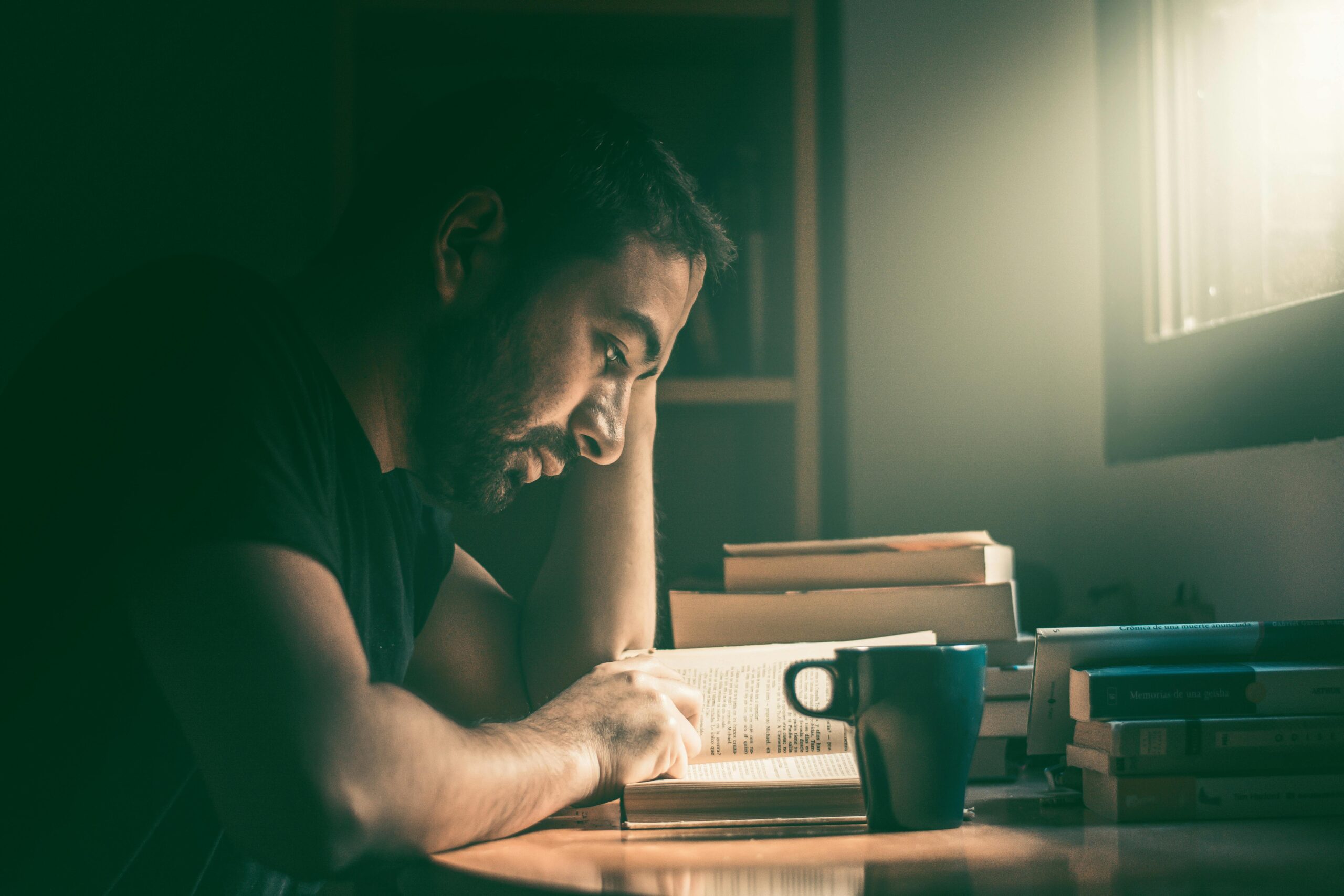 How Long Should You Study for a Licensure Exam?